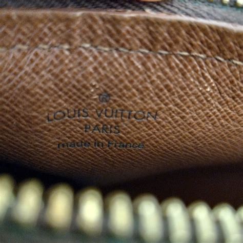 bid or buy louis vuitton